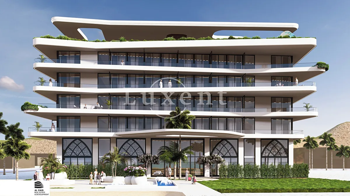 Prodej bytu 1+kk 101 m²